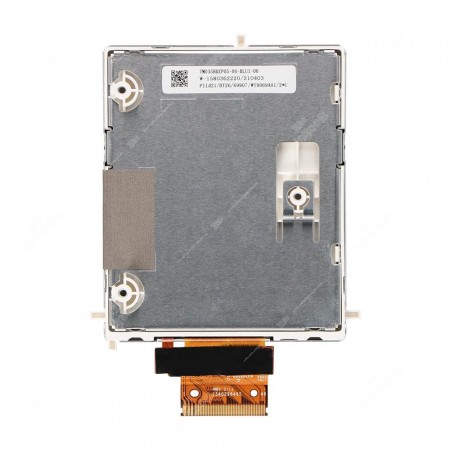 TM035HDZP05-08 Schermo TFT