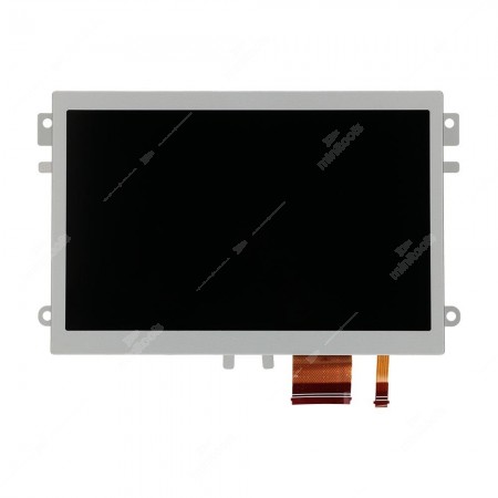 schermo LCD TFT TM070RDHP06-00