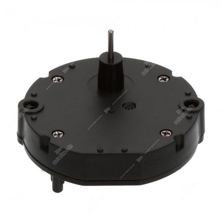 Motorino stepper motor VID29-03 per quadri strumenti