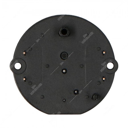 Motorino VID29-03 per lancette cruscotto