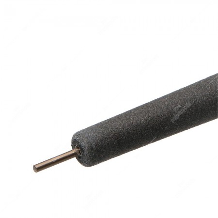 Utensile per rimuovere e sostituire motorini lancette e cicalino contachilometri Continental - VDO