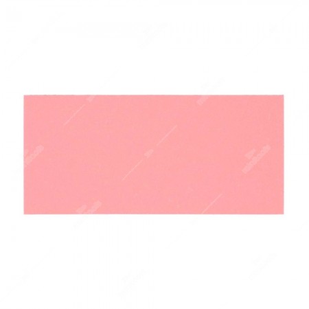 Gommino conduttivo display quadri strumenti Ducati Monster