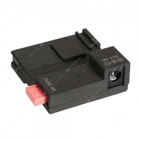 Connettore per prova a banco contachilometri VW, Audi, Ford, Skoda, Seat