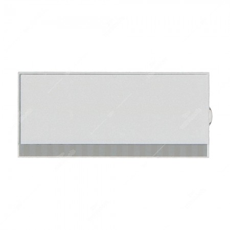 Display contachilometri moto Harley-Davidson 2006-2017