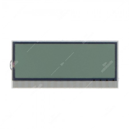 Display tachimetro moto Harley-Davidson 2006-2017