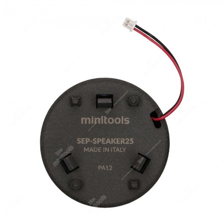 Speaker 8ohm per cruscotto Opel Antara