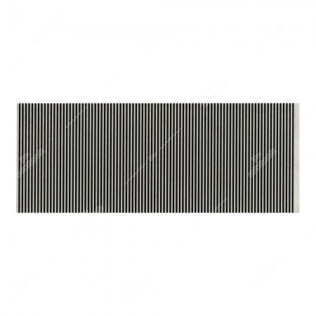 Cavo Flat per schermo LCD DISP01 Liebherr Litronic