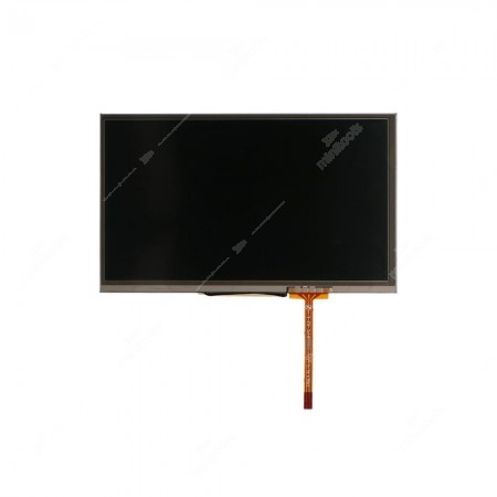 Modulo LCD TFT 7" AT070TN94