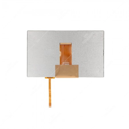 Modulo LCD TFT 7" AT070TN94