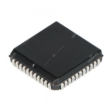 ATF1502AS-10JU44 Circuito Integrato