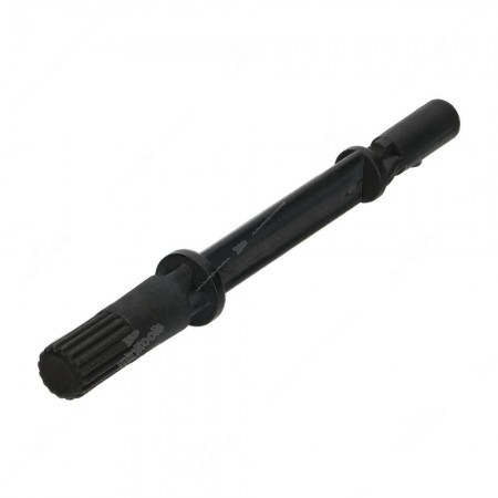 Tasto reset cruscotto Mercedes-Benz Classe E W211