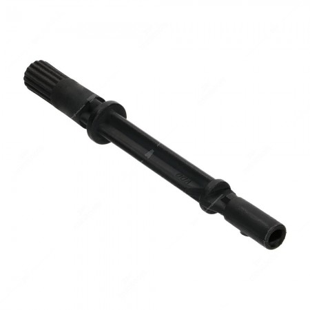 Manopola tasto illuminazione Mercedes S211 - W211