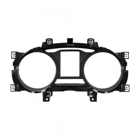 Cornice quadro strumenti Volkswagen Tiguan Mk2