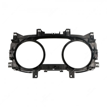 Vetro quadro strumenti VW Crafter Mk2 e MAN TGE