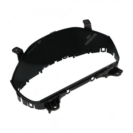 Mascherina contachilometri Ford Transit - Tourneo Custom