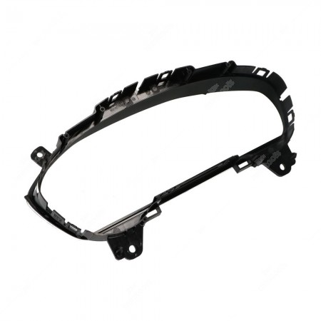 Cover anteriore contachilometri Ford Tourneo - Transit Custom