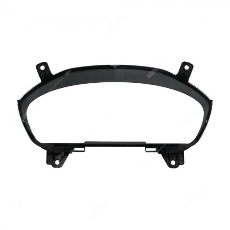 Cornice quadro strumenti Ford Tourneo - Transit Custom