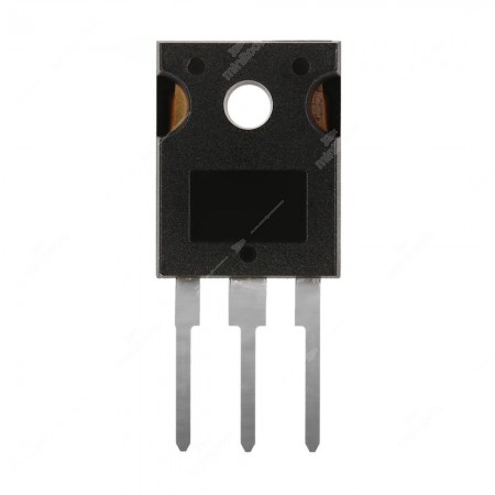 BU941ZP CI Transistor
