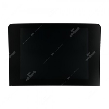 Pannello TFT C084SAT01.1