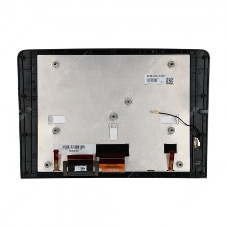 Schermo LCD C084SAT01.1