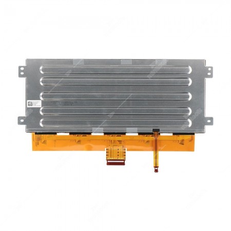 COG-VLFMT1840-03 Schermo TFT