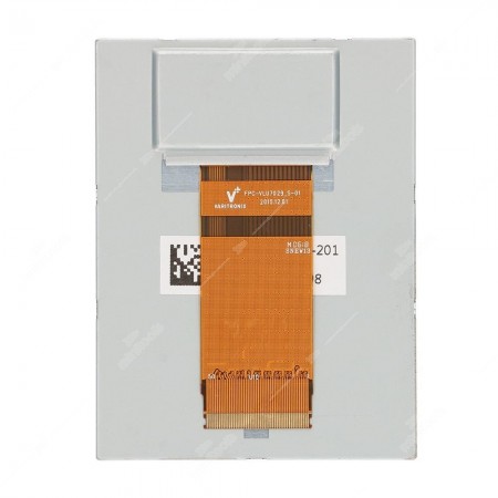 COG-VLUK7029-201 Pannello LCD