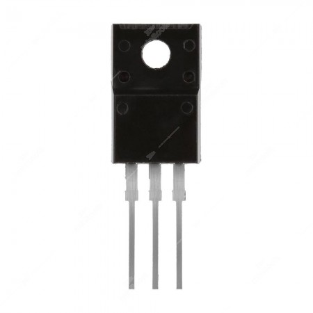 2SD1409A Circuito Integrato