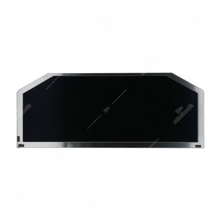 Fronte display virtual cockpit Bosch Audi