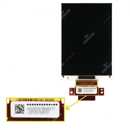 Dove trovare il codice del display del quadro strumenti di Audi, Volskwagen, Seat e Skoda