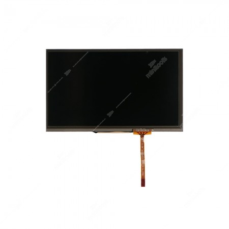 Modulo LCD TFT 7" DJ070NA-03A