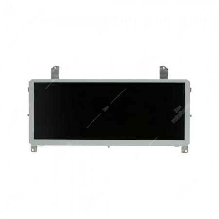 Fronte display LCD TFT a colori 6,5" CMI DJ103FA-01A