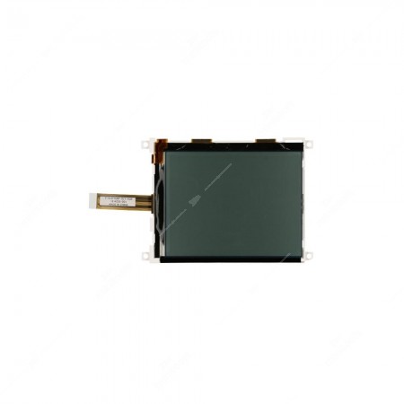 Modulo LCD 4,7" F-51477GNF-SLY-ALN