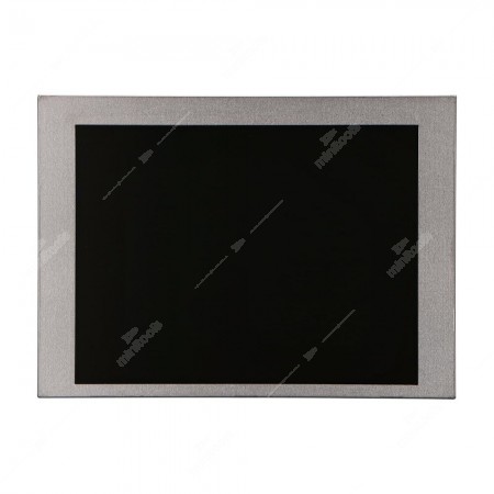 G057QN01-V2 Schermo TFT