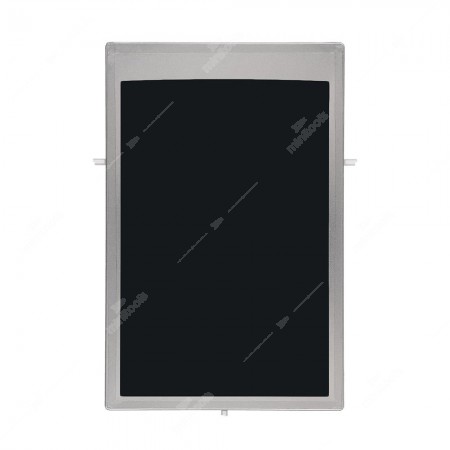 Schermo GCX161AKN-E - A2C00264801-02