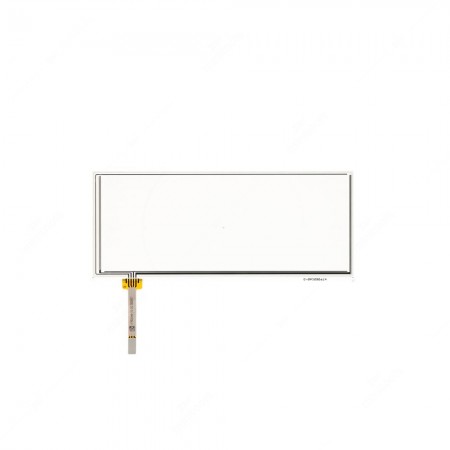 Touch Panel 6,2'' KTP062CAAB-C00