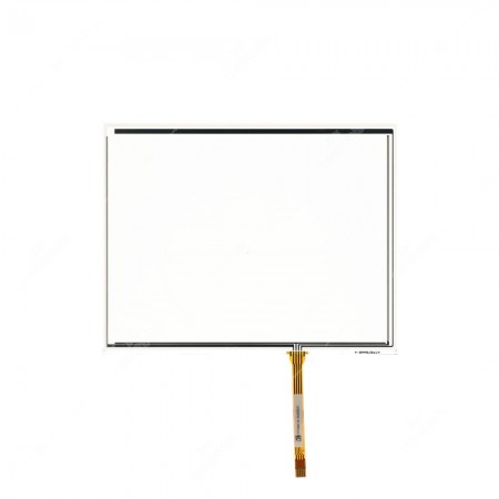 Touch Panel 7,5'' KTP075ABAB-C00
