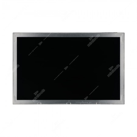 Fronte display LCD TFT a colori 7" LG LA070WV4 (SD)(05)
