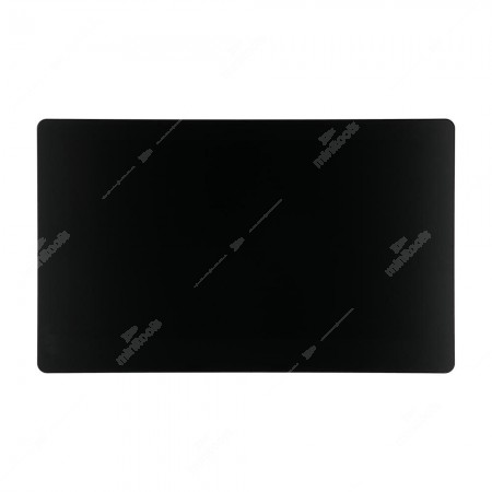 LA080WV9(SL)(04) Pannello LCD