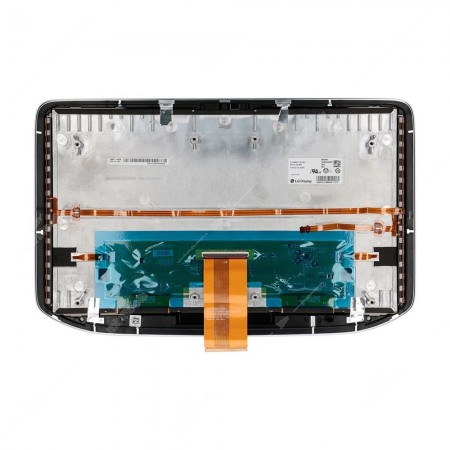 Schermo TFT LA144QH1(SL)(01)