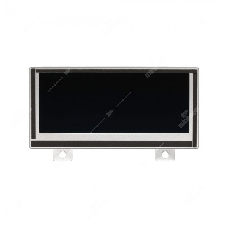 Fronte display LCD TFT a colori 3,1" LAM031G024B