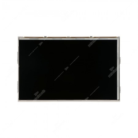 Fronte display LCD TFT a colori 7" A2C01409101-01 / LAM0703634C