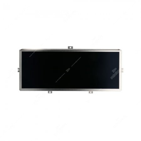 Fronte display LCD TFT a colori 12,3" LAM1233559B