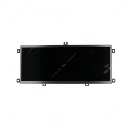 Fronte display LCD TFT a colori 12,3" LAM123G068A