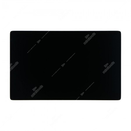 LBL-PVK0037-03A Schermo TFT