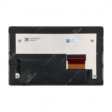 LBL-PVK0037-03A Pannello LCD