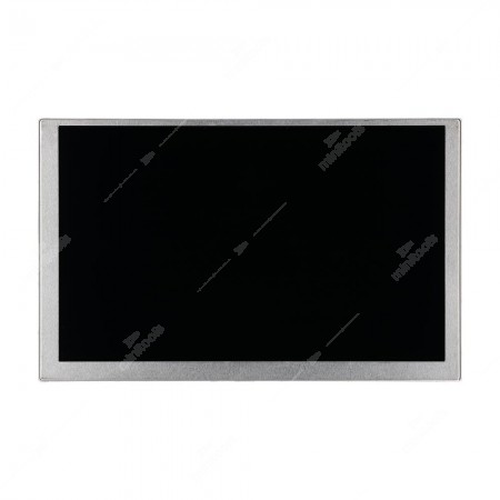 Schermo LM1696A01-1D