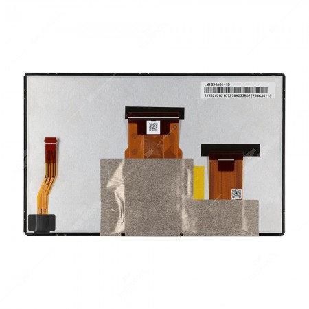 Pannello LM1696A01-1D