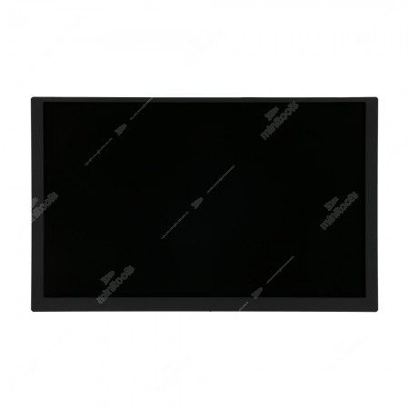 Pannello TFT LMS700KF30
