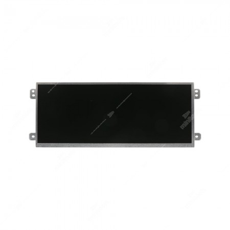 Fronte display LCD TFT a colori 12,3" LPM123G216A