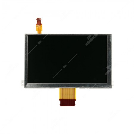 Modulo LCD TFT 5" LQ050T5DG01